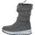 CMP Hoty WP Winterschuh (Größe 41