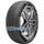 Radar Dimax Sprint (EVc) 185/60R15 88H XL