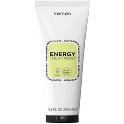 kemon Care Energy Treatment 200 ml