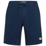 O'Neill O'riginals Walk Shorts Blau S