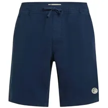 O'Neill O'riginals Walk Shorts Blau S