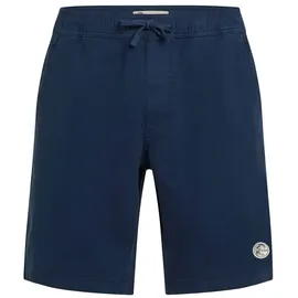 O'Neill O'riginals Walk Shorts Blau S