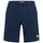 O'Neill O'riginals Walk Shorts Blau S