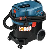 Bosch GAS 35