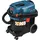 Bosch GAS 35 L SFC+ Professional