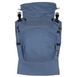 Hoppediz Tragezubehör Nabaca Zusatzpanel Größe L 1 St