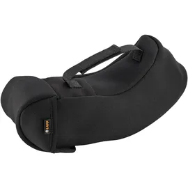 Lapp Mobility Neoprenhülle für das Ladegerät Mobility Dock
