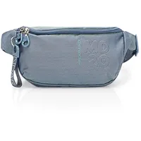 Mandarina Duck Damen MD20 Bum Bag MD 20, Blau