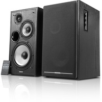 Edifier Studio R2750DB 3-Wege Lautsprechersystem