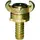 Lüdecke Schlauchkupplung DIN 3238 19 mm 3/4"