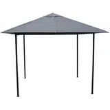 GRASEKAMP Amalfi Flex 3 x 3 m