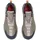 Dachstein Silvretta LC GTX WMN Antique Green - gruen - 37