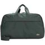 Lacoste Neocroc Weekender Reisetasche 49 cm sinople