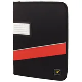 tee-uu KEYSAFE XL Schlüsselmappe 1 Stück