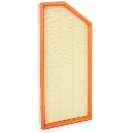HENGST FILTER Luftfilter E1359L