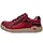 Mustang Damen Sneaker, rot, 41 EU - 41 EU
