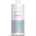 REVLON Professional Re/Start Balance Anti Dandruff Micellar 1000 ml