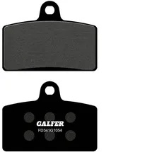 GALFER FD341