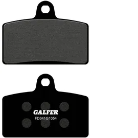 GALFER FD341