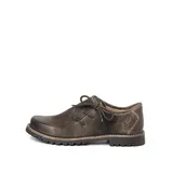 Spieth & Wensky Gerd Herren Dunkelbraun 41