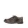 Spieth & Wensky Gerd Herren Dunkelbraun 41