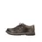 Spieth & Wensky Gerd Herren Dunkelbraun 41