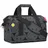 Reisenthel Allrounder M smiley grey