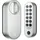 Aqara Smart Lock U200 Silver