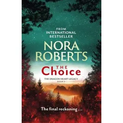 Roberts, N: Choice