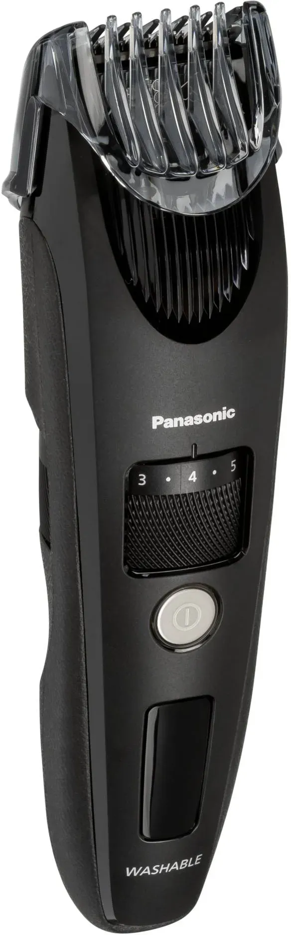 Preisvergleich Produktbild Panasonic ER SB 40 K803