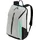Head Tennistasche Tour 25 Liter grau/teal