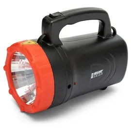 VELAMP IR 551 DL