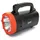 VELAMP IR 551 DL