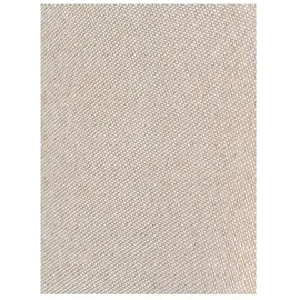 CLP 2er Set Esszimmerstuhl Foley Mit Kunstleder- Oder Stoffbezug I Küchenstuhl Mit Armlehne Und Holzgestell