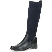 CAPRICE 9-25514-41 Damen Ocean Comb 38