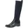 CAPRICE 9-25514-41 Damen Ocean Comb 38