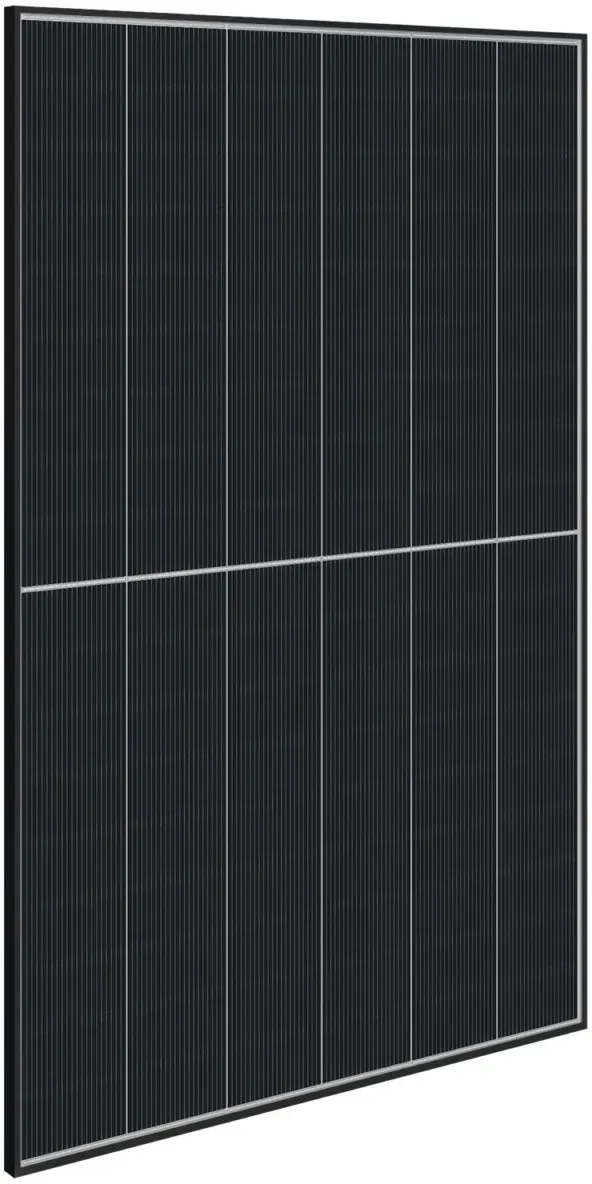 Astronergy Solarm. Solarmodul 525Wp CHSM54RN(DG)BF525