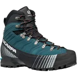 Scarpa Ribelle CL HD