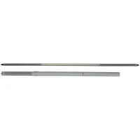 Fischer Verblendsanieranker VBS 8/50 100 Stück