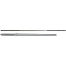 Fischer Verblendsanieranker VBS 8/50 100 Stück