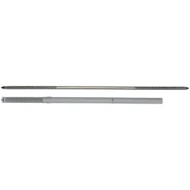 Fischer Verblendsanieranker VBS 8/50 100 Stück