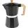 Outwell Brew 6 Tassen 300 ml Schwarz