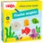 HABA Meine ersten Spiele Fische angeln