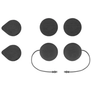 Interphone Cellularline UCOMSPEAKER40 | Lautsprecher 40 mm für U-COM 16