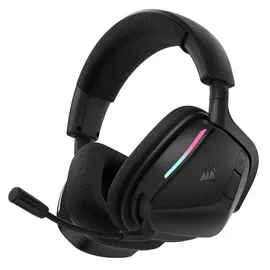 Corsair VOID WIRELESS v2 PC/PlayStation/Switch/Mobile Carbon