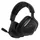 Corsair VOID WIRELESS v2 PC/PlayStation/Switch/Mobile Carbon