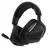 PC/PlayStation/Switch/Mobile Carbon