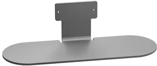 PanaCast 50 Table Stand - Grey