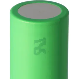 Sony US18650VTC5D 18650 2800 mAh 1 St.