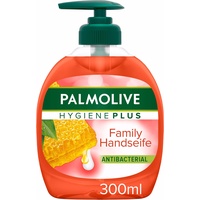Palmolive Hygiene-Plus Family Flüssigseife, 300ml